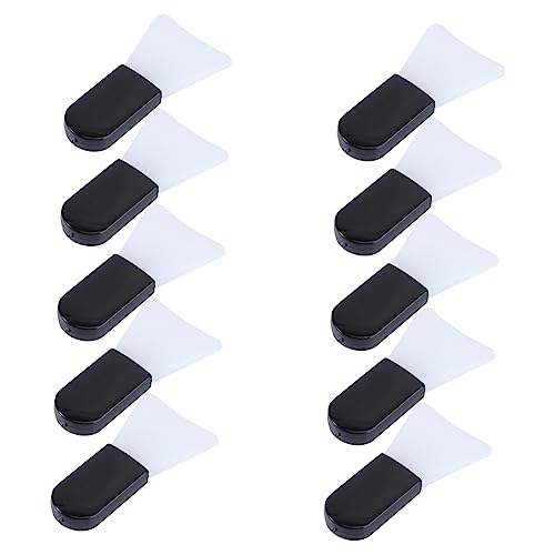 FRCOLOR 10 }XNuV ֗ȃtFCXuV gуuV ϓDAvP[^[ PAc[ ֗ȃuV pIȃtFCXuV ϓ Black vX`bNnh