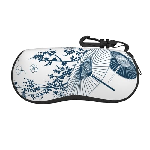 [RFSHOA] �a�� �a�P �� �a�� ��i �A�j�� �ዾ�P�[�X ������� ���K�l�P�[�X �C�菝�h�~ �R���p�N�g �y�� ���킢�� �j�����p