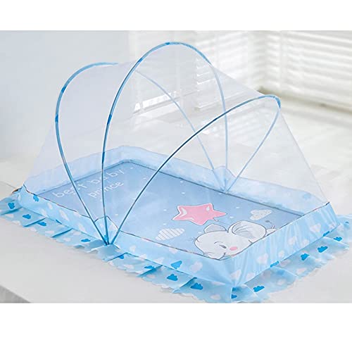 ᒠ ܂肽ݎ 0-5 qp x 悯 悯 [֗ 킢 ԕ xr[ Ԃ SʃK[h  gsv Q O x ʋC悢 [֗ u[ sN (free,C)