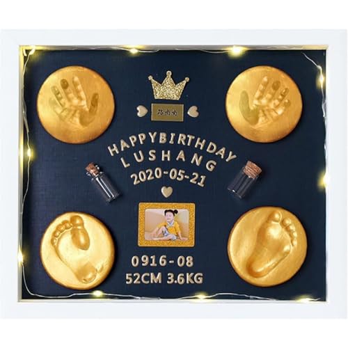 Ԃ``Lbg ȂCN xr[t[t L^ oYj V a ʐ^ L葫^ LOi (C)