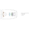 Product Photo 8