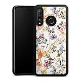 Protection optimale : la coque en bois de noyer véritable est robuste et protège votre téléphone au quotidien.