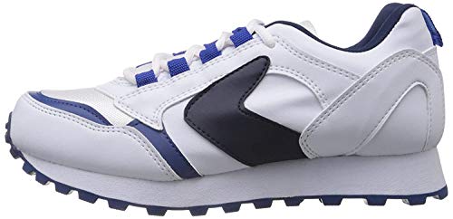 Image of SPARX Mens Sm 08 Running Shoe