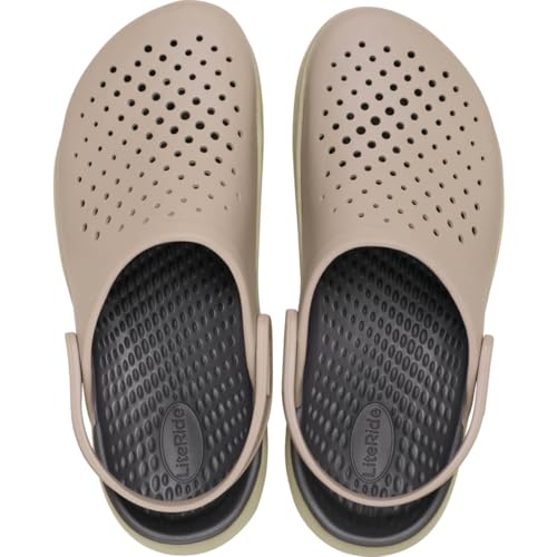 Image of Crocs Unisex Adult Inmotion Clogs