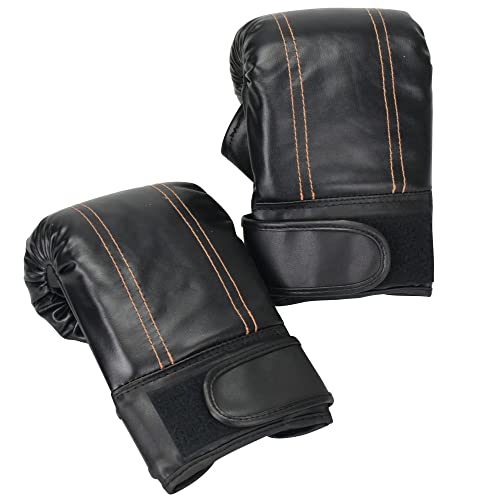 lp {NVOO[u t[TCY EȒP ʋCt ewZ~I[v pbh (ubN)