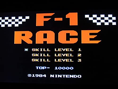 F1レースの関連画像4