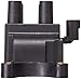 Spectra Premium C-565 Coil Pack