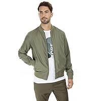 JACK & JONES Herren