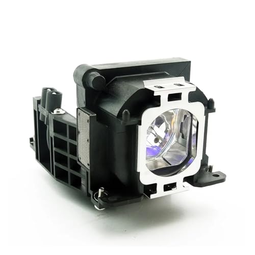 LMP-H160/LMPH160 �v���W�F�N�^�[ �����v VPL-AW10 VPL-AW10S VPLAW10 VPLAW10S VPL-AW15 VPL-AW15S VPLAW15 VPLAW15S �p�n�E�W���O�t��(LMP-H160-CBH)