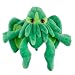 Toy Vault 12004 Mini Cthulhu Plush