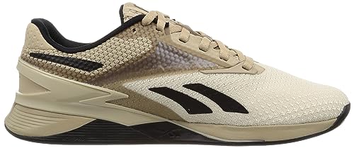 Image of Reebok Nano X3