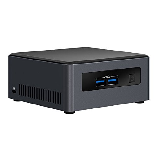 Amazon.co.jp: Intel 第8世代 Intel® Core™ i7-8650U クアッドコア
