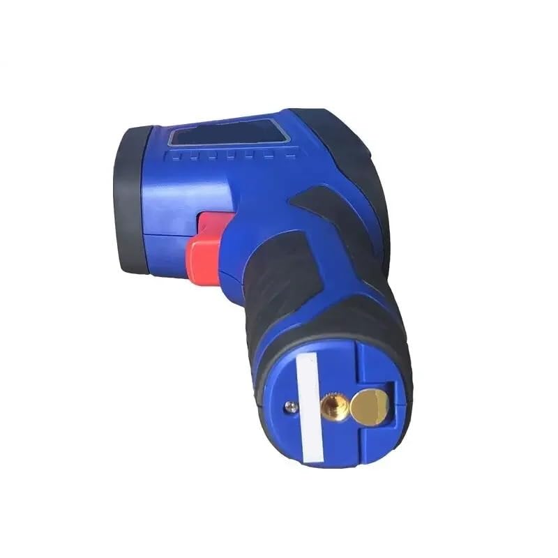 iPhone SE3 128 スターライト 即日発送 保証付 FB0710013 iPhone SE3 128 スターライト 即日発送 保証付 FB0710013 iPhone SE3