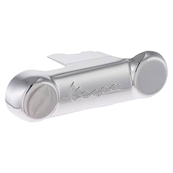 Amazon | OEM オリジナル ピアッジオ ベスパ フロント