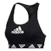adidas-drst-ask-p-bos-sports-bra-mujer-black-white-m