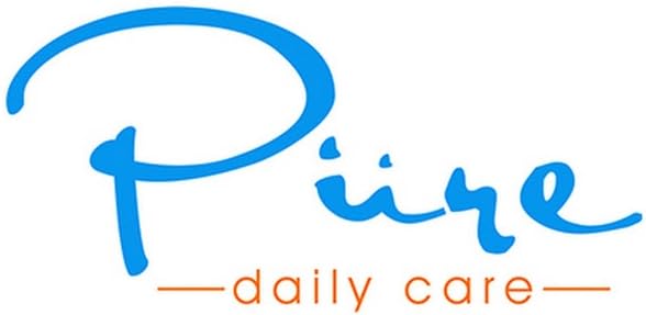 Pure Daily Care