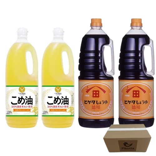 yeʃZbgz̐Hi ߖ 1500ml ×2{ { qQ^ ݖ 1800ml ×2{ N Hp Y Ė  Z傤 Ɩp ƒp Zbg