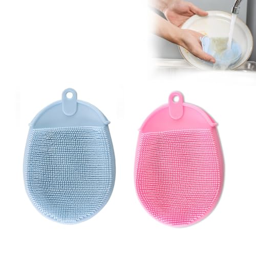 Tbfyou VRX|WAVRH􂢃uVA VRLb`uVAuVAH􂢃uVAAƒpAړIH􂢃X|WAxуuVAtfUCA܌`Aėp\ALb`X|WAtCp̂Lb`