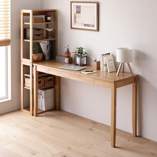 RASIK fXN 2_Zbg (fXN 140cm+bN) i` VR p\R ׋ o [ qlg Keiju PC