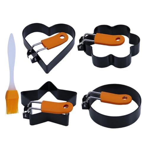 �ڋʏĂ��^�p���P�[�L�V�F�C�p�[�I�����c�����O�X�e�����X�|�������탊���O�L�b�`���c�[�����H�p�g���������������탊���O�����p