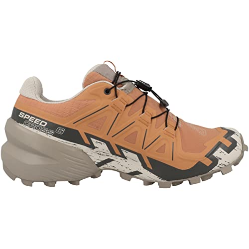 Image of Salomon Mens Speedcross 6