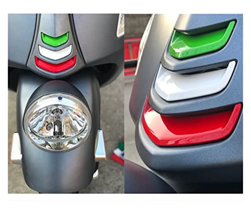 Shu-Store Adatto for GTS 300 GTV300 2021 Motociclo...