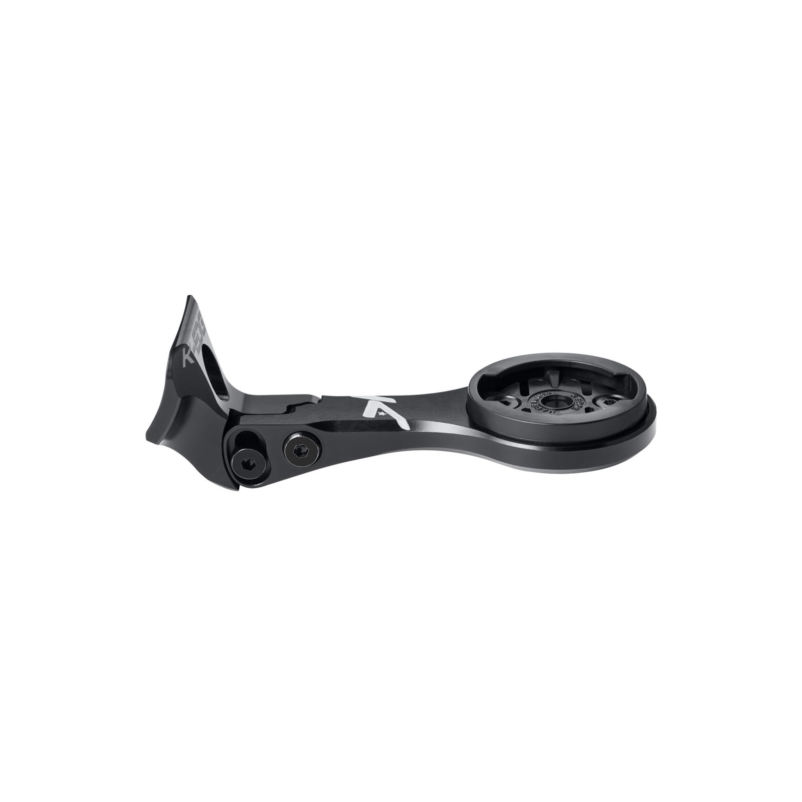 (値下げ可)TREK Madone gen6用ハンドルGarminマウント付き Amazon.co.jp: Cestbon バイクマウント Garmin Edge Wahoo Elemnt