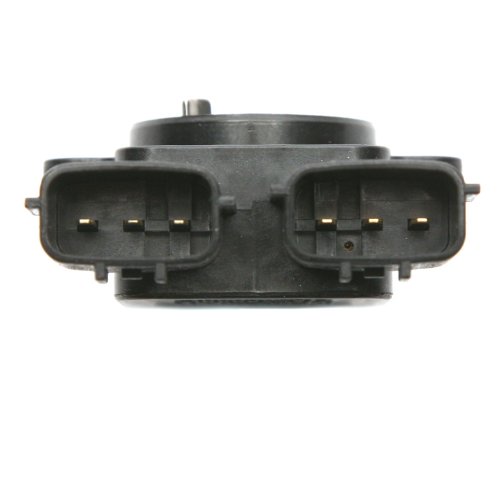 Delphi Ss10491 Throttle Position Sensor #TOP4