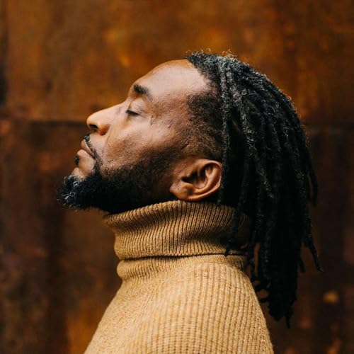 76 - "Marketing Is Witchcraft" And Other Road Trip Theology w/ Sho Baraka