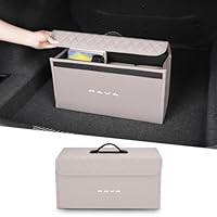 Amazon.co.jp: ランドクルーザー 専用 車 トランク 収納 ボックス LAND