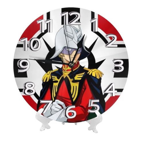 lI WIK_ VA |v  k Ǌ|v É  Q  蕨 CeA 吔 a25cm dg 킢 v[g