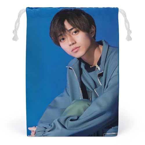 for i В [ WG[|[` ANZT[ В|[` bsO v[gp ۑ s [ gїpi12*18cmj