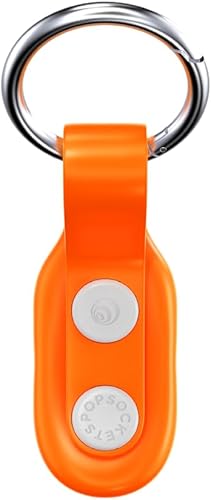 Miniatura 5 de PopSockets PopPuck  Juguete magnético para aliviar el estrés para adultos y niños, imán para trucos, juguete sensorial para el alivio del estrés y