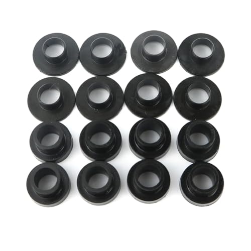 Vis carénage pour éliminer les vibrations sur CBR900RR et 954