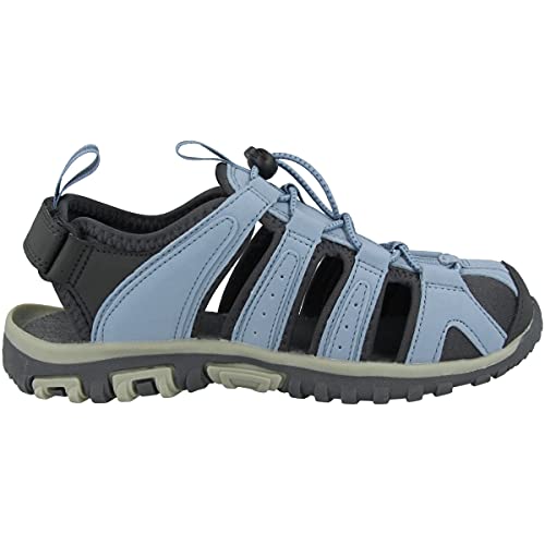 Hi-Tec O006193_31