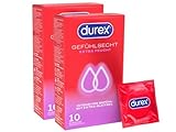 Durex