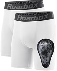 2pack White+white(1 Cup)