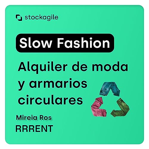 Alquiler de Ropa y Econom&iacute;a Circular: El Futuro de la moda