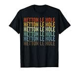 hetton swimming baths Para personas que piensan en Hetton le Hole City Clothing