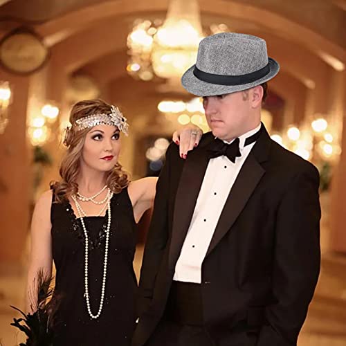 Photo complémentaire