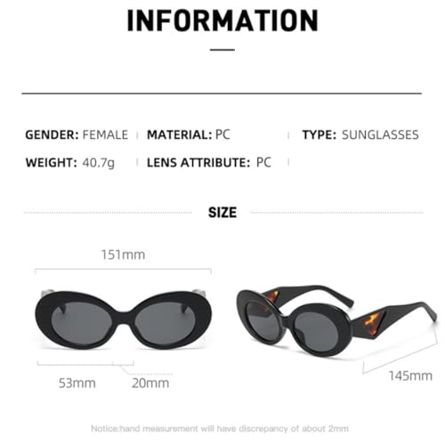 Lunettes de soleil rétro homme protégeant de l'éblouissement - 6