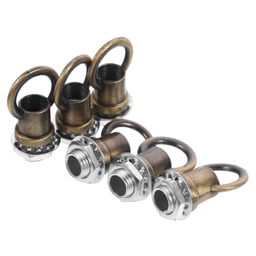 ANDRESLAD 6 VtbN AC{g vibg ݂艺y_gCgp tbNt@Xi[ Ȑ݌v  ϋv̂Ɩtp