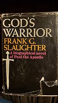 Unknown Binding God's Warrior, The Pathway of Faith Series Book