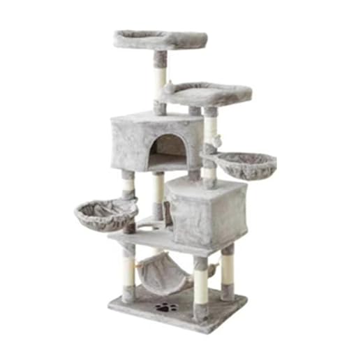 Lbg^[  u  nbNt LbgnEX ܂Ƃ  ]|h~ ybg ؐ ˂ ^[ R Lpi ybgpi    ^s XgX L^[ ܌ R ˂ CgO[