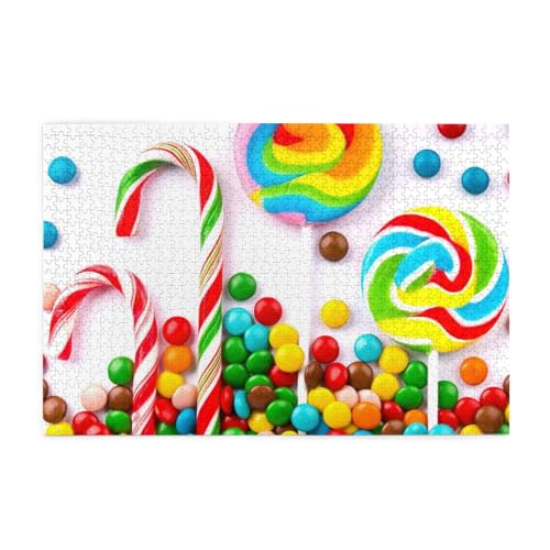 |bvXC[c C{[LfB ؐWO\[pY 1000pcs bNX lqꏏɊyޒmQ[ ]g`W Ǌ| av[g