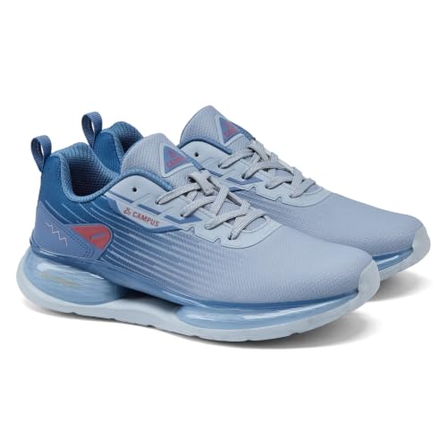 Image of Campus Men's NORIL Running Shoes