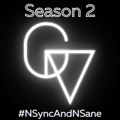 Couverture de Gone Viral