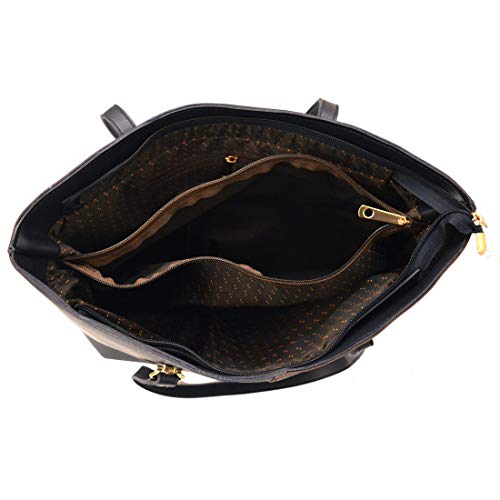 Image of INKDICE Women's Handbag