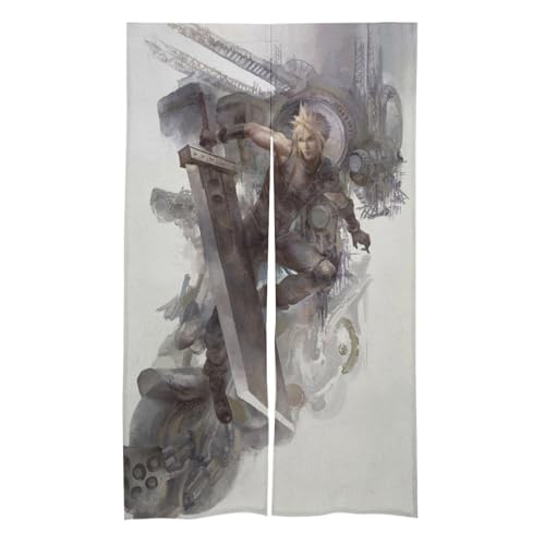 Ԏd؂ g t@Cit@^W[V[Y 79 ۉ o ̂ ȃGl h ډB 86x143cm Ռ ̂ h