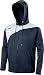 Asics Logo Fleece Jackets
